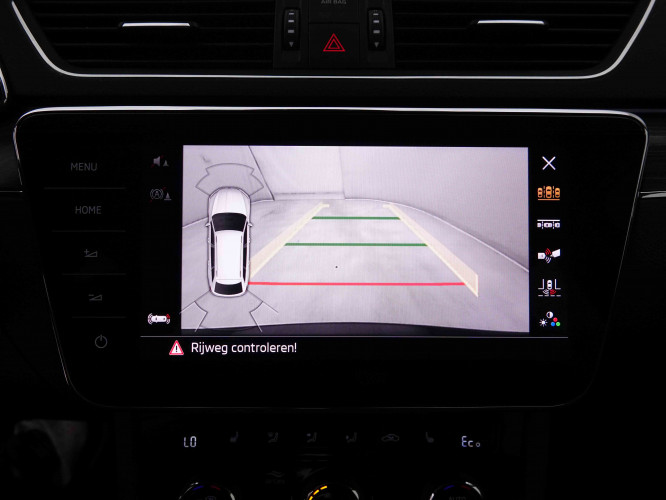 SKODA_SKODA_SUPERB_2548611_13.jpg