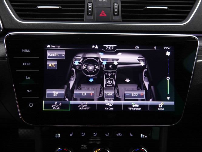 SKODA_SKODA_SUPERB_2548611_14.jpg