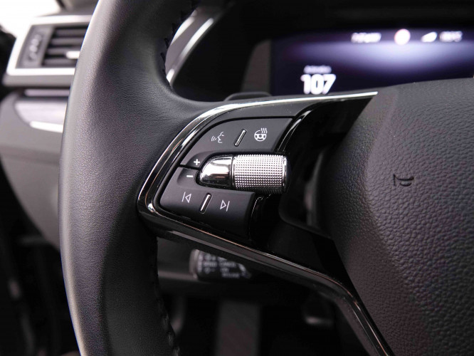 SKODA_SKODA_SUPERB_2548611_19.jpg