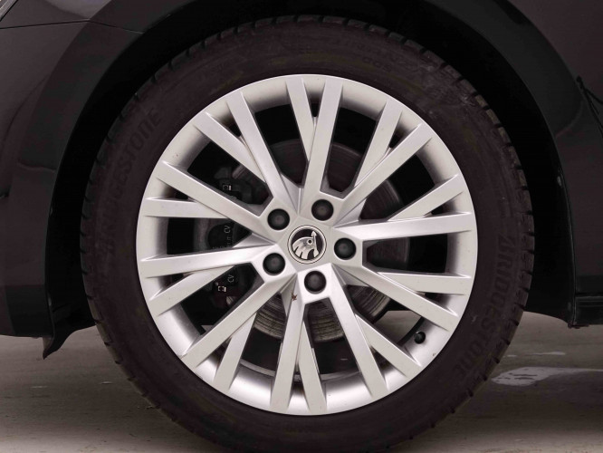 SKODA_SKODA_SUPERB_2548611_22.jpg