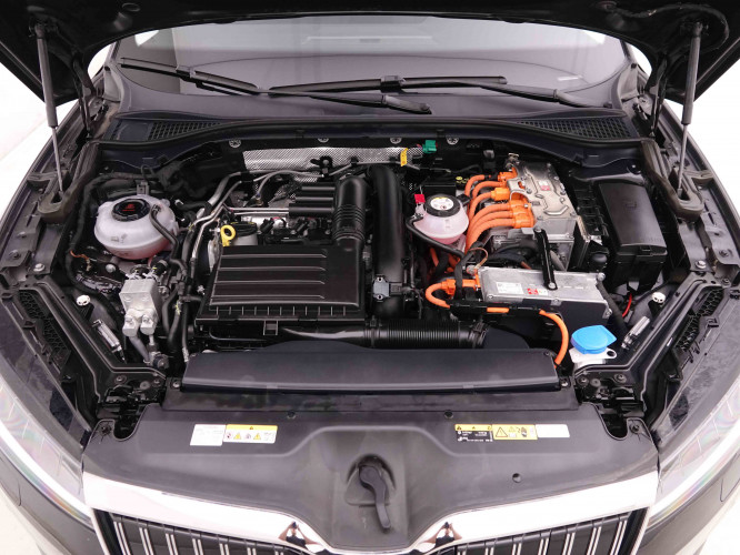 SKODA_SKODA_SUPERB_2548611_23.jpg
