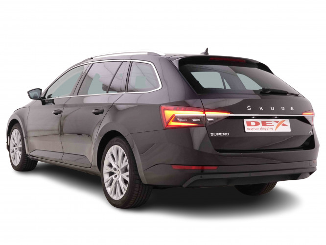 SKODA_SKODA_SUPERB_2548611_3.jpg