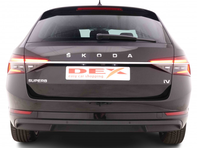 SKODA_SKODA_SUPERB_2548611_4.jpg