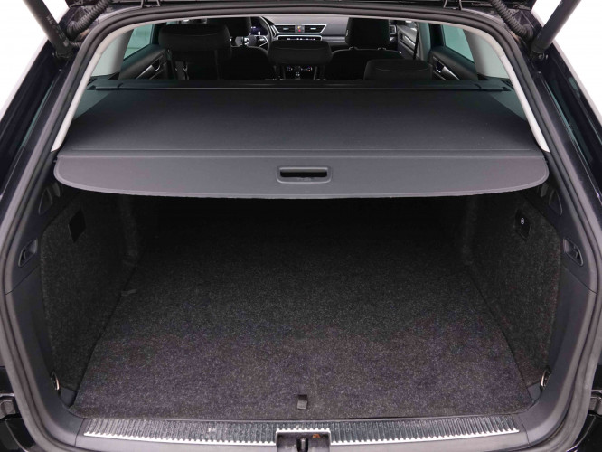 SKODA_SKODA_SUPERB_2548611_5.jpg