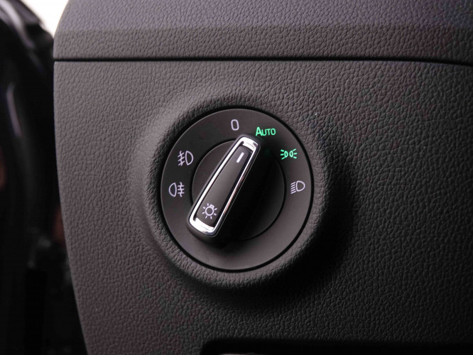 SKODA_SKODA_SUPERB_2548611_9.jpg