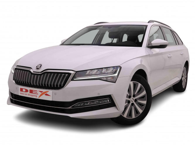 SKODA_SKODA_SUPERB_2548612_0.jpg SKODA_SKODA_SUPERB_2548612_0.jpg