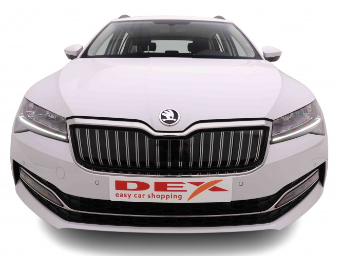 SKODA_SKODA_SUPERB_2548612_1.jpg