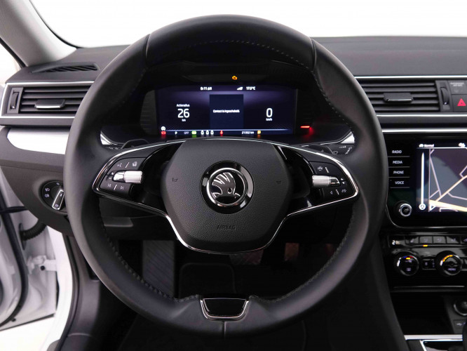 SKODA_SKODA_SUPERB_2548612_10.jpg