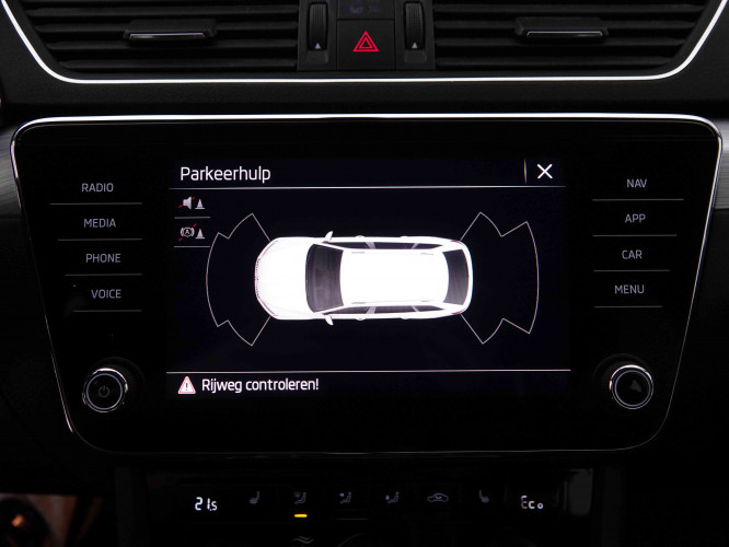 SKODA_SKODA_SUPERB_2548612_13.jpg