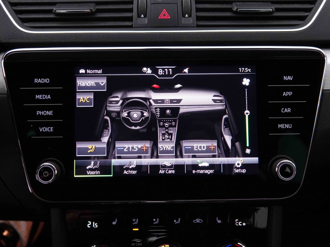 SKODA_SKODA_SUPERB_2548612_14.jpg