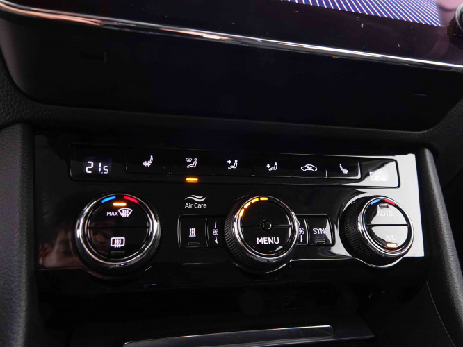 SKODA_SKODA_SUPERB_2548612_16.jpg