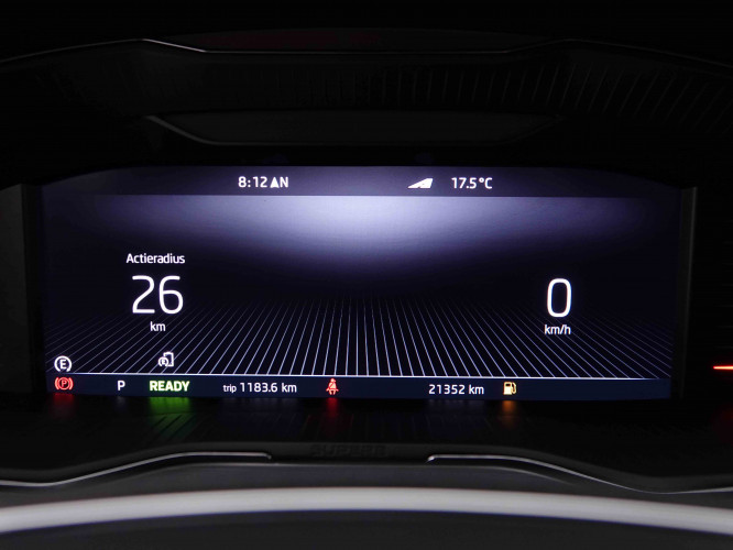 SKODA_SKODA_SUPERB_2548612_18.jpg
