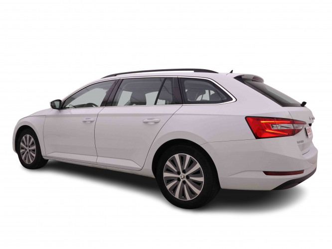 SKODA_SKODA_SUPERB_2548612_2.jpg