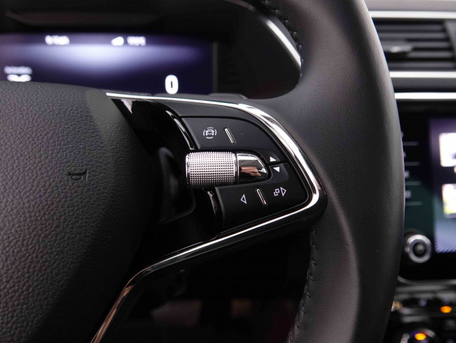 SKODA_SKODA_SUPERB_2548612_20.jpg