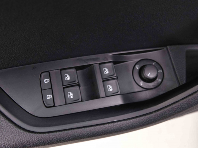 SKODA_SKODA_SUPERB_2548612_21.jpg