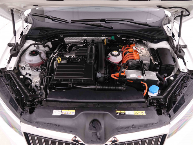 SKODA_SKODA_SUPERB_2548612_23.jpg