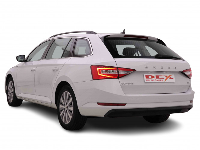 SKODA_SKODA_SUPERB_2548612_3.jpg