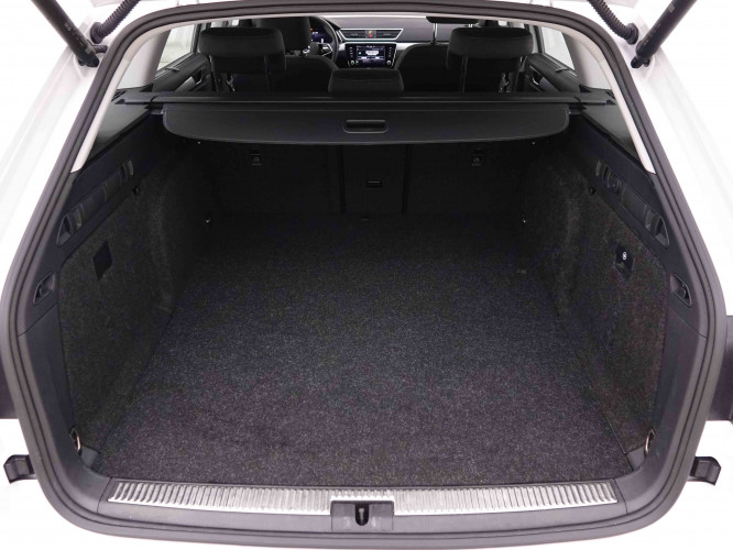 SKODA_SKODA_SUPERB_2548612_5.jpg
