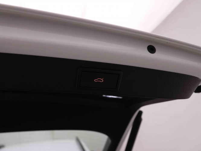 SKODA_SKODA_SUPERB_2548612_6.jpg