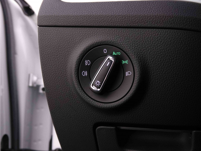 SKODA_SKODA_SUPERB_2548612_9.jpg