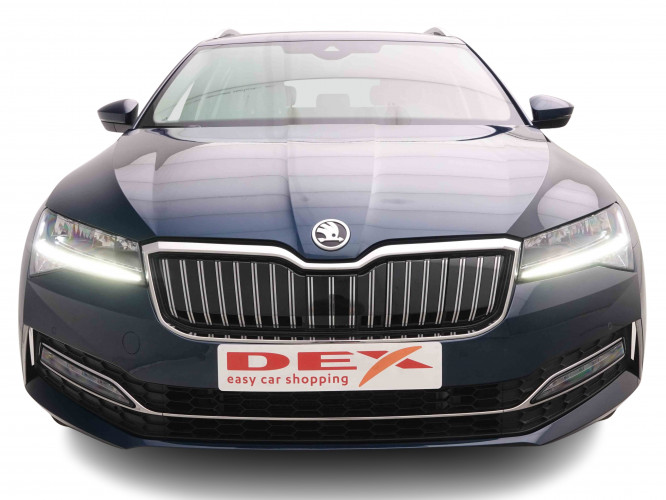 SKODA_SKODA_SUPERB_2549696_1.jpg