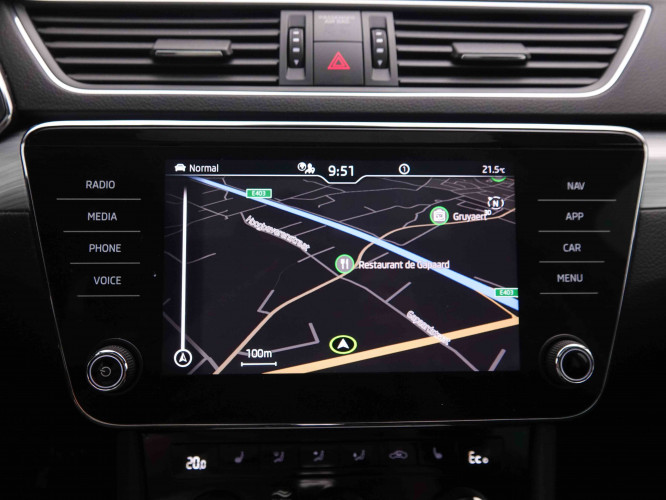 SKODA_SKODA_SUPERB_2549696_12.jpg