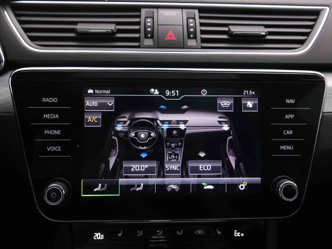 SKODA_SKODA_SUPERB_2549696_15.jpg
