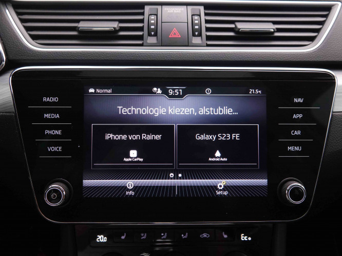 SKODA_SKODA_SUPERB_2549696_16.jpg