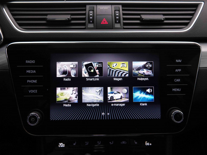SKODA_SKODA_SUPERB_2549696_17.jpg