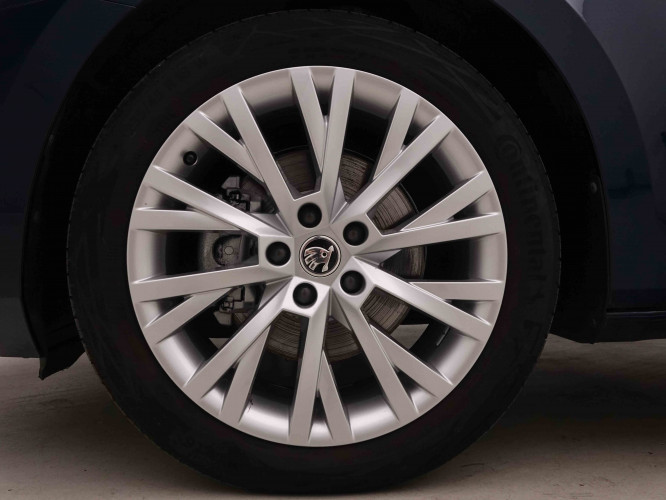 SKODA_SKODA_SUPERB_2549696_26.jpg