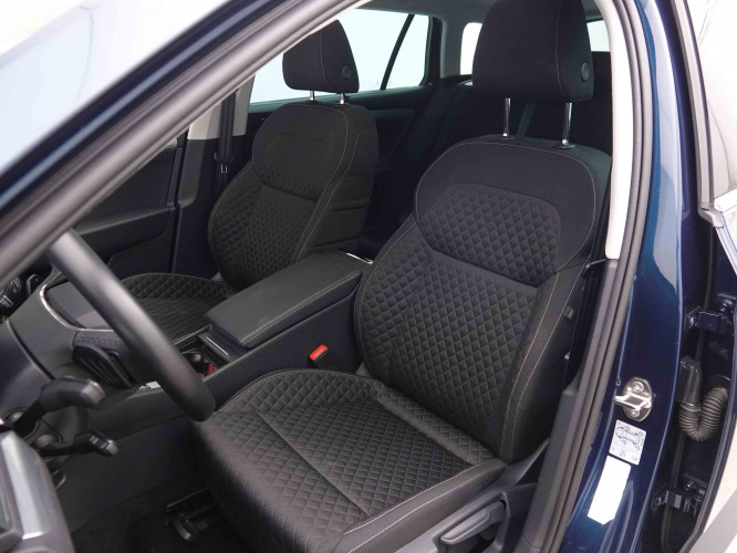 SKODA_SKODA_SUPERB_2549696_7.jpg
