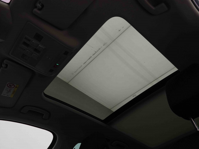 SKODA_SKODA_SUPERB_2549696_9.jpg