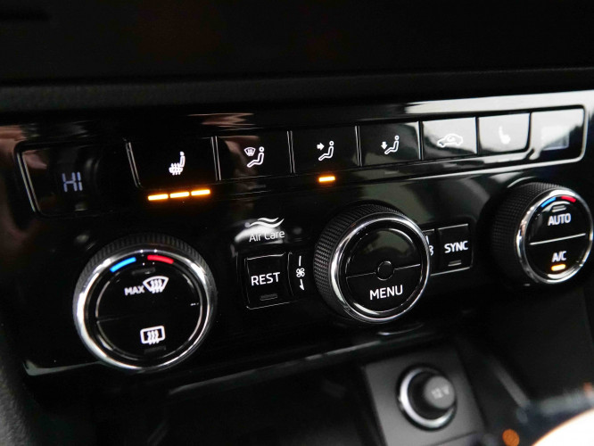 SKODA_SKODA_SUPERB_2550741_14.jpg
