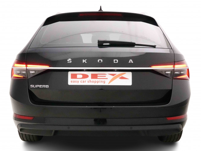 SKODA_SKODA_SUPERB_2550741_4.jpg