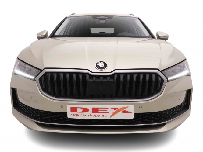 SKODA_SKODA_SUPERB_2550855_1.jpg