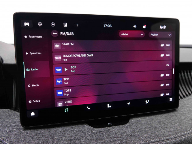 SKODA_SKODA_SUPERB_2551379_12.jpg SKODA_SKODA_SUPERB_2551379_12.jpg