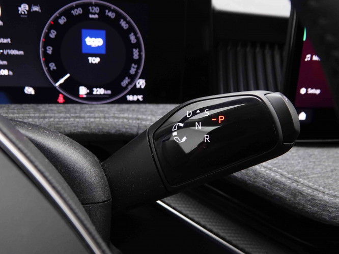 SKODA_SKODA_SUPERB_2551379_17.jpg SKODA_SKODA_SUPERB_2551379_17.jpg