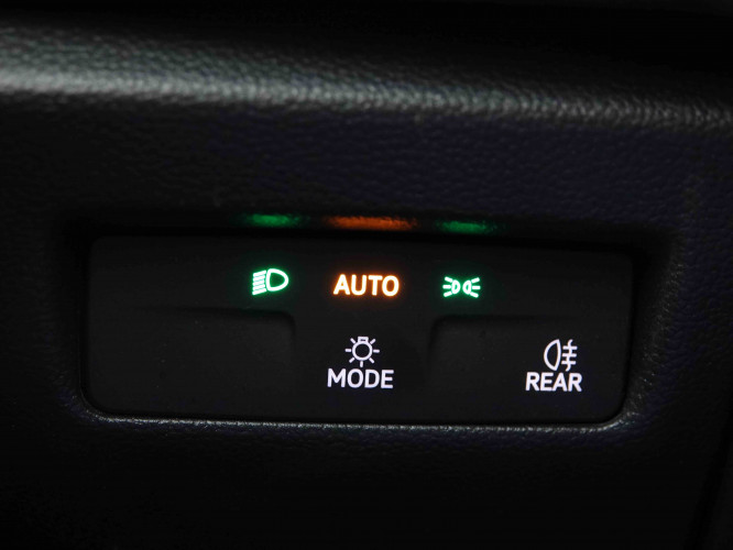 SKODA_SKODA_SUPERB_2551379_19.jpg SKODA_SKODA_SUPERB_2551379_19.jpg