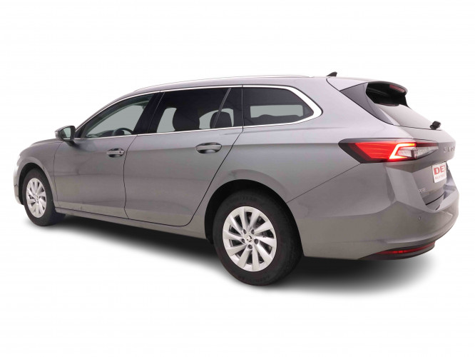 SKODA_SKODA_SUPERB_2551379_2.jpg SKODA_SKODA_SUPERB_2551379_2.jpg