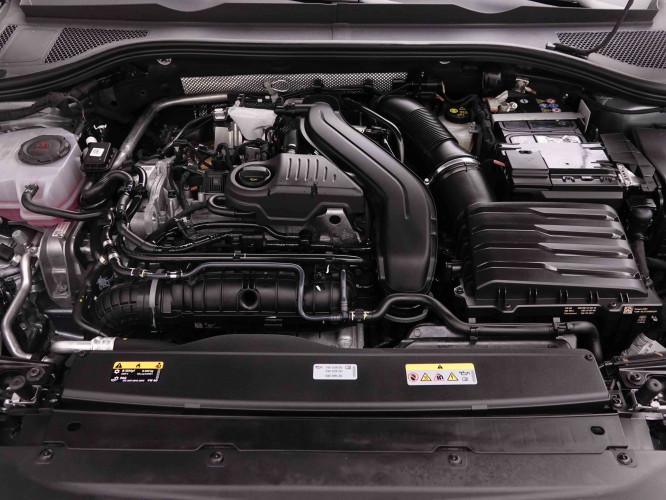 SKODA_SKODA_SUPERB_2551379_22.jpg SKODA_SKODA_SUPERB_2551379_22.jpg