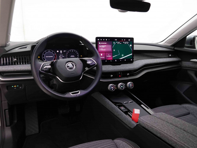 SKODA_SKODA_SUPERB_2551379_7.jpg SKODA_SKODA_SUPERB_2551379_7.jpg