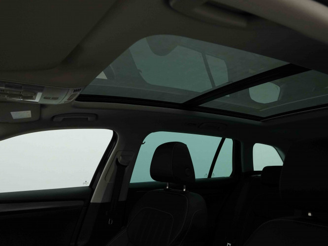 SKODA_SKODA_SUPERB_2654157_10.jpg