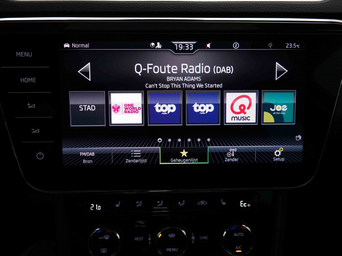 SKODA_SKODA_SUPERB_2654157_11.jpg