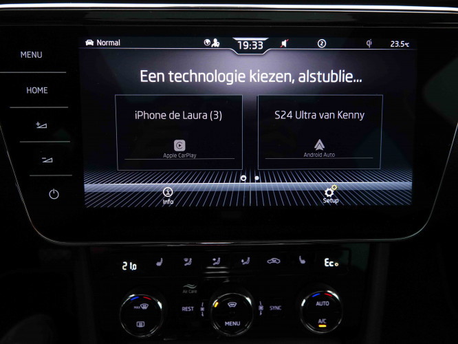 SKODA_SKODA_SUPERB_2654157_13.jpg