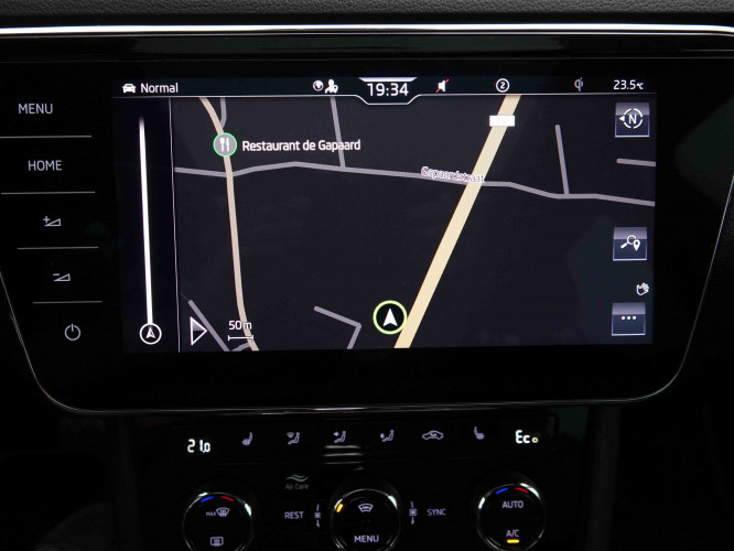 SKODA_SKODA_SUPERB_2654157_15.jpg