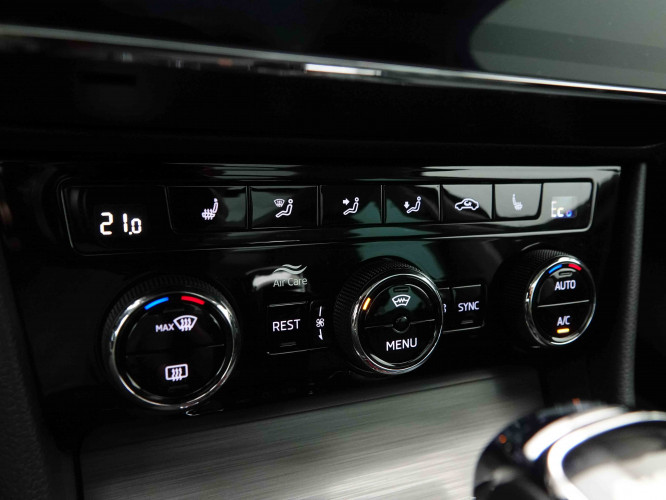SKODA_SKODA_SUPERB_2654157_16.jpg