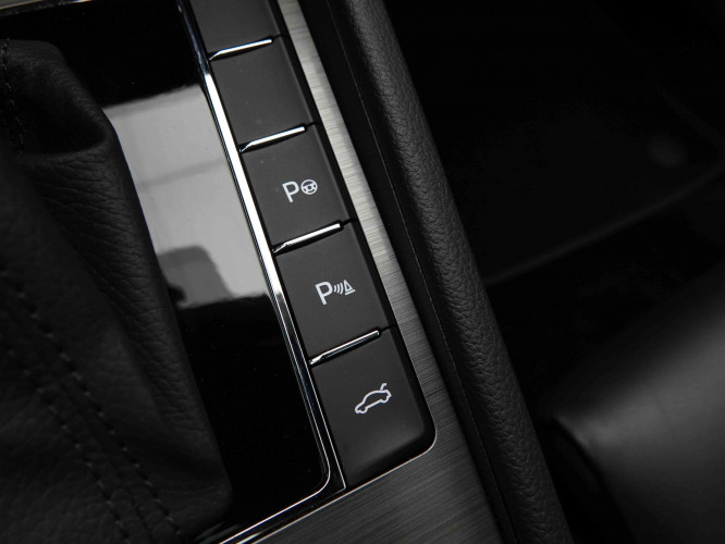 SKODA_SKODA_SUPERB_2654157_18.jpg