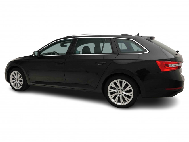 SKODA_SKODA_SUPERB_2654157_2.jpg
