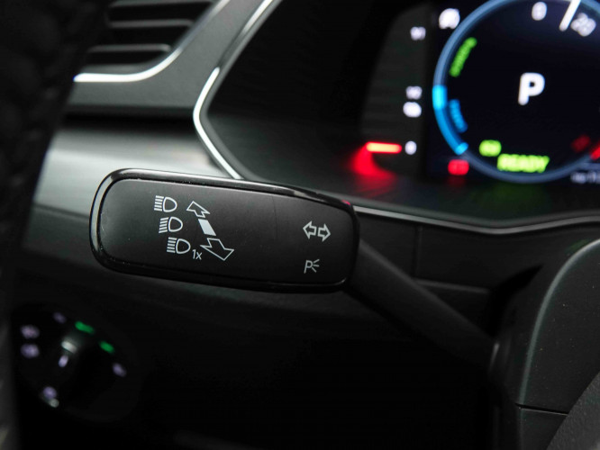 SKODA_SKODA_SUPERB_2654157_20.jpg