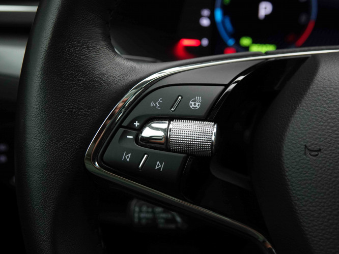 SKODA_SKODA_SUPERB_2654157_23.jpg